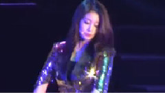 T-ara,智妍 - Day By Day
