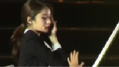T-ara,智妍 - 1分1秒