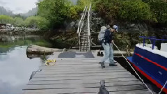 DJ舞曲