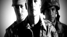 Los Angeloser