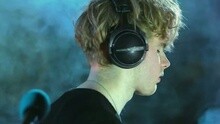 Lovesick BBC Music Sound现场版  2016