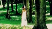 Terre-Mère