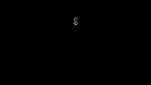 陈慧娴 - 忘不了你