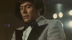 影视原声 - 不能忘记的过去