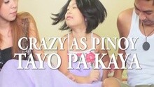 Tayo Pa Kaya