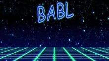 1985