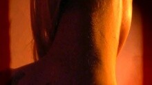 Tutto L'Amore Che Ho