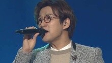 每天 每天 柳熙烈的写生簿 现场版 16/01/01