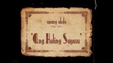 Walang Anuman