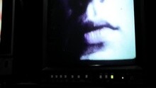 Toll
