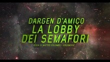 La Lobby Dei Semafori