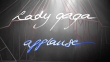 Applause