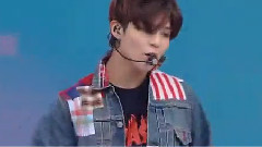 SHINee - View