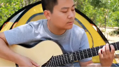 夜的钢琴曲五