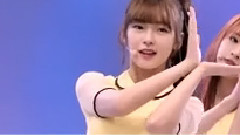 Closer