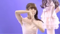 Closer