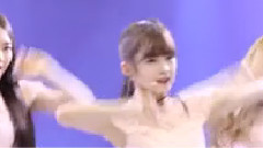Cupid