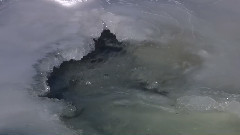 黄石家园