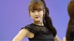 Closer