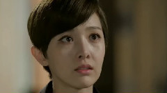 影视原声 - 韩剧<阳光满溢>EP85 片段