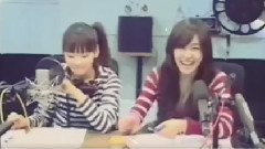 少女时代 - QnA