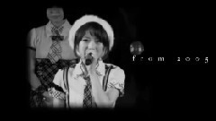 AKB48 42nd Single