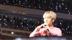 南京演唱会