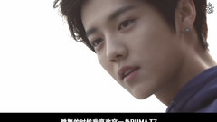 复古新潮流强势登陆,看鹿晗如何驾驭PUMA 经典T7夹克与Suede系列