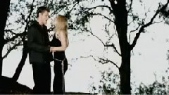 Where You Are