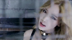 少女时代 - YOU THINK