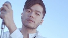  - 还记得那首歌