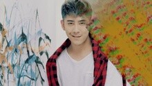  - 启航