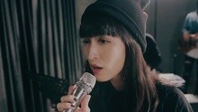 管罄 - 什么东西 Live版