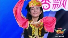 小琨琨偶滴歌神啊才艺秀