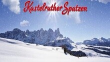 Herzschlag für Herzschlag