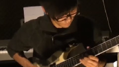 七年的爱