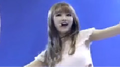 Oh My Girl