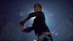 Dhoom