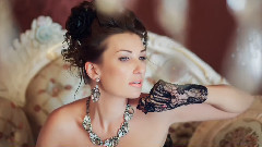 Boudoir