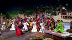 DDLJ