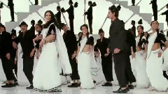 RNBDJ
