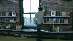 永不说再见