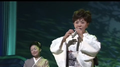 天城越え