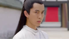 关键词