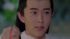 醉赤壁