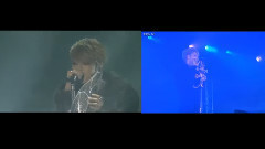 9 1# LIVE双拼