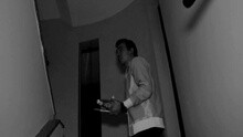 Making Of