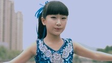 快乐小舞台