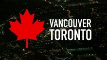  - ILLIONAIRE TOUR CANADA 2015 VLOG 预告