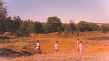 Moeilikheid